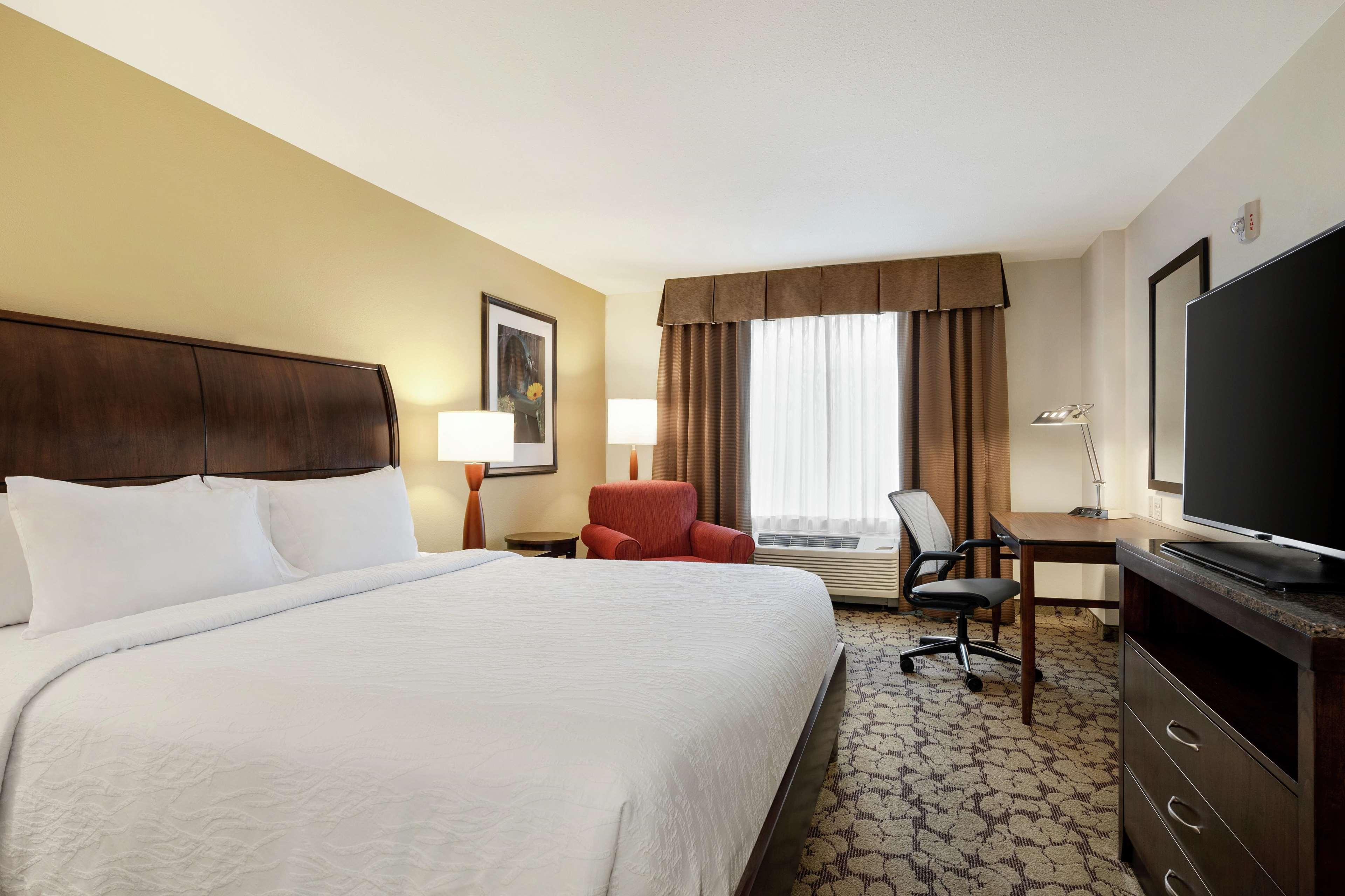 Hilton Garden Inn Wallingford/Meriden Dış mekan fotoğraf