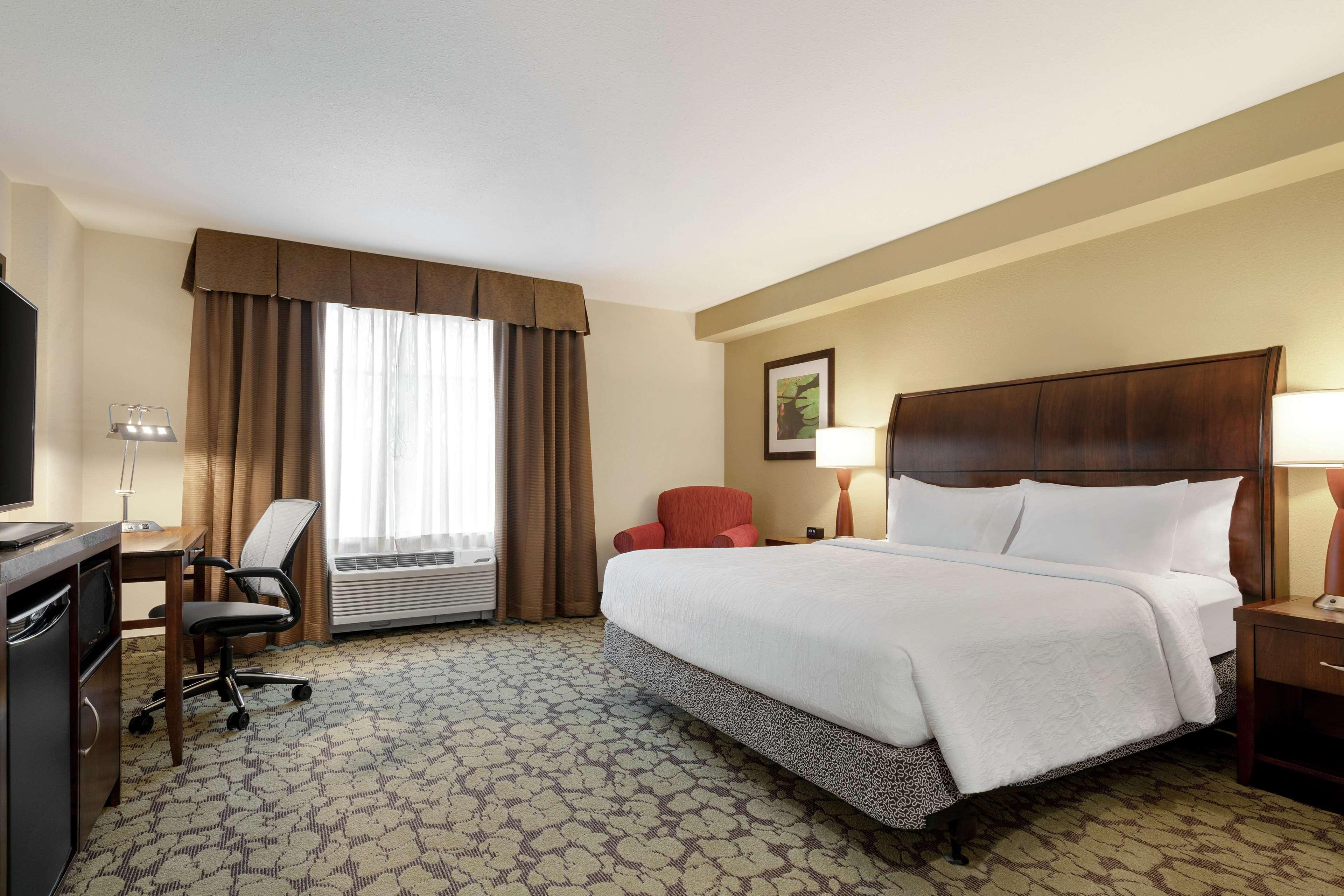 Hilton Garden Inn Wallingford/Meriden Dış mekan fotoğraf