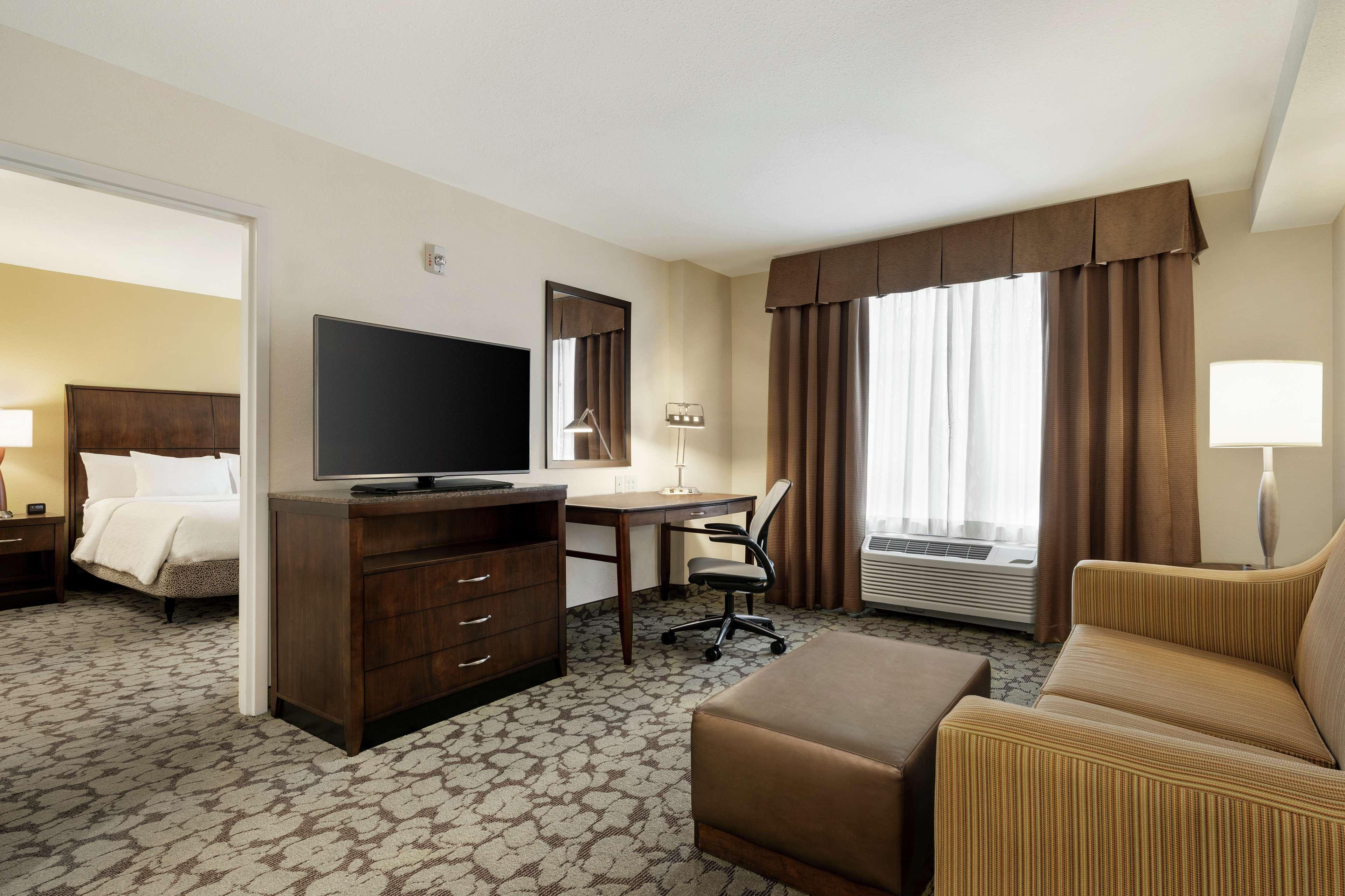 Hilton Garden Inn Wallingford/Meriden Dış mekan fotoğraf