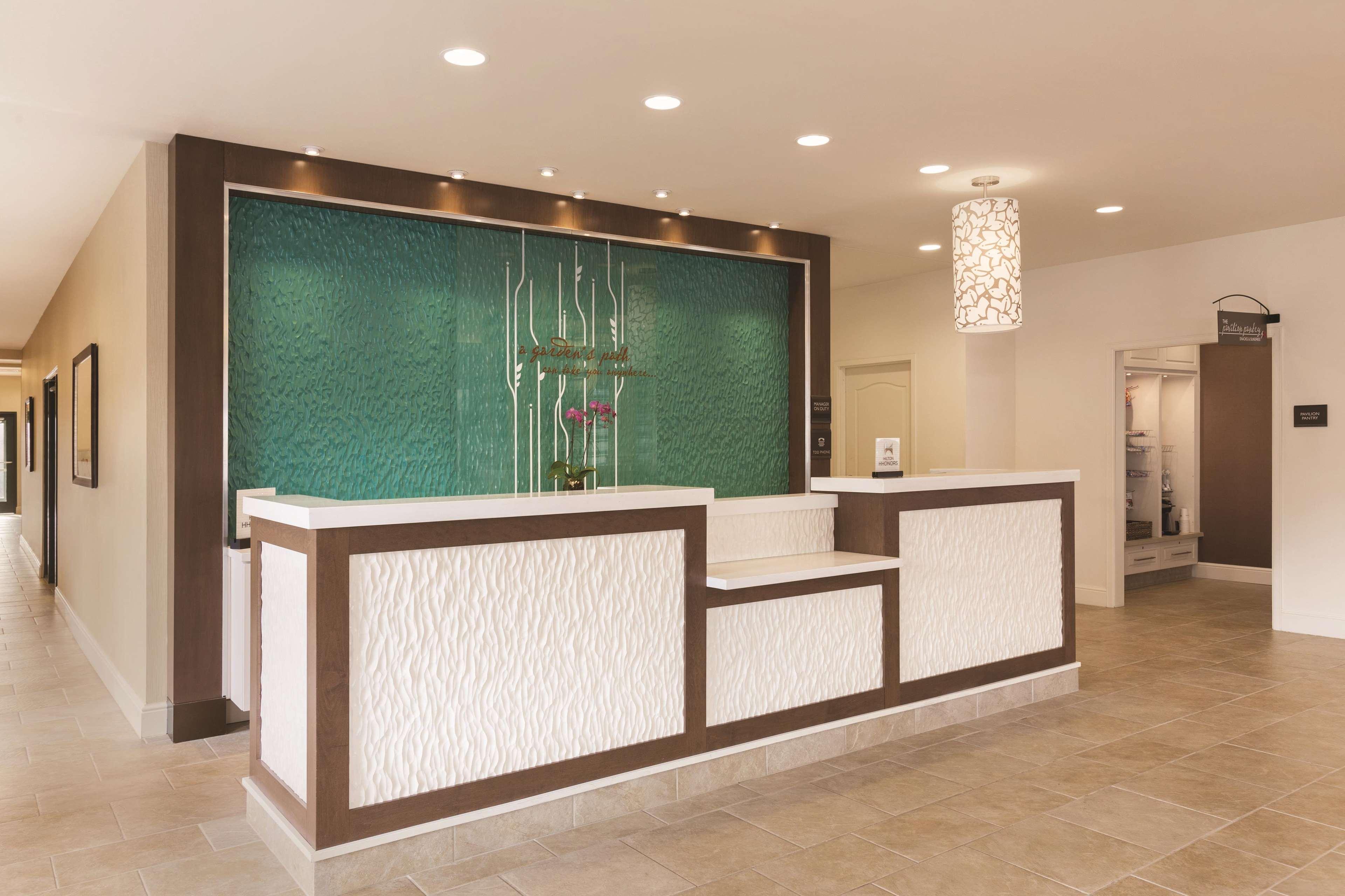 Hilton Garden Inn Wallingford/Meriden Dış mekan fotoğraf