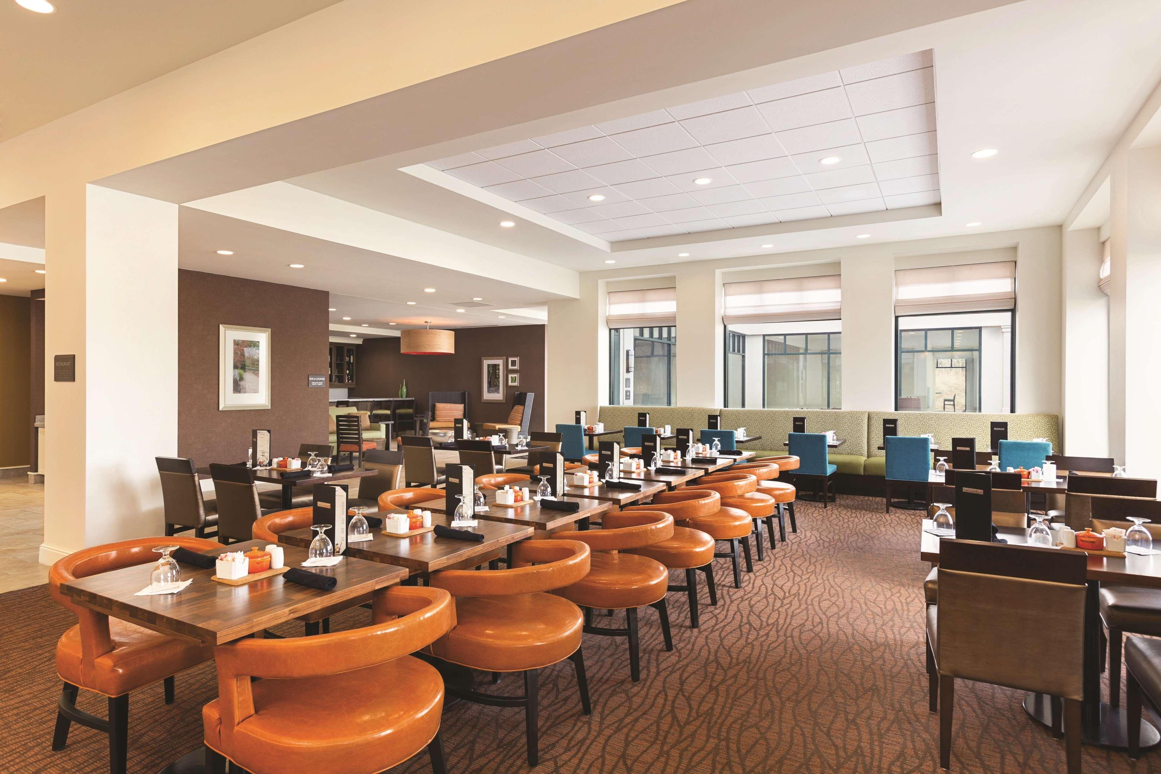 Hilton Garden Inn Wallingford/Meriden Dış mekan fotoğraf