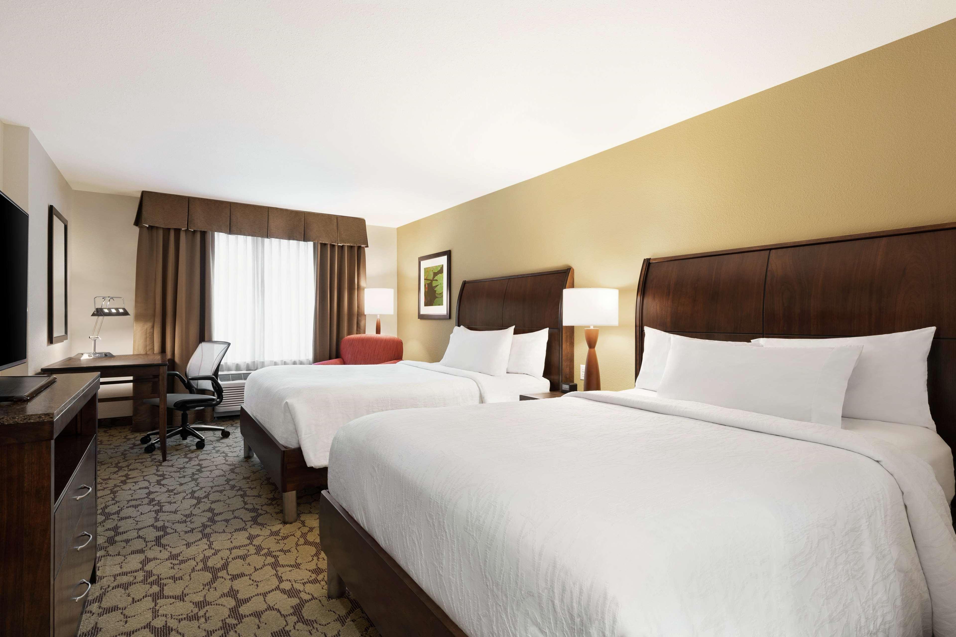 Hilton Garden Inn Wallingford/Meriden Dış mekan fotoğraf