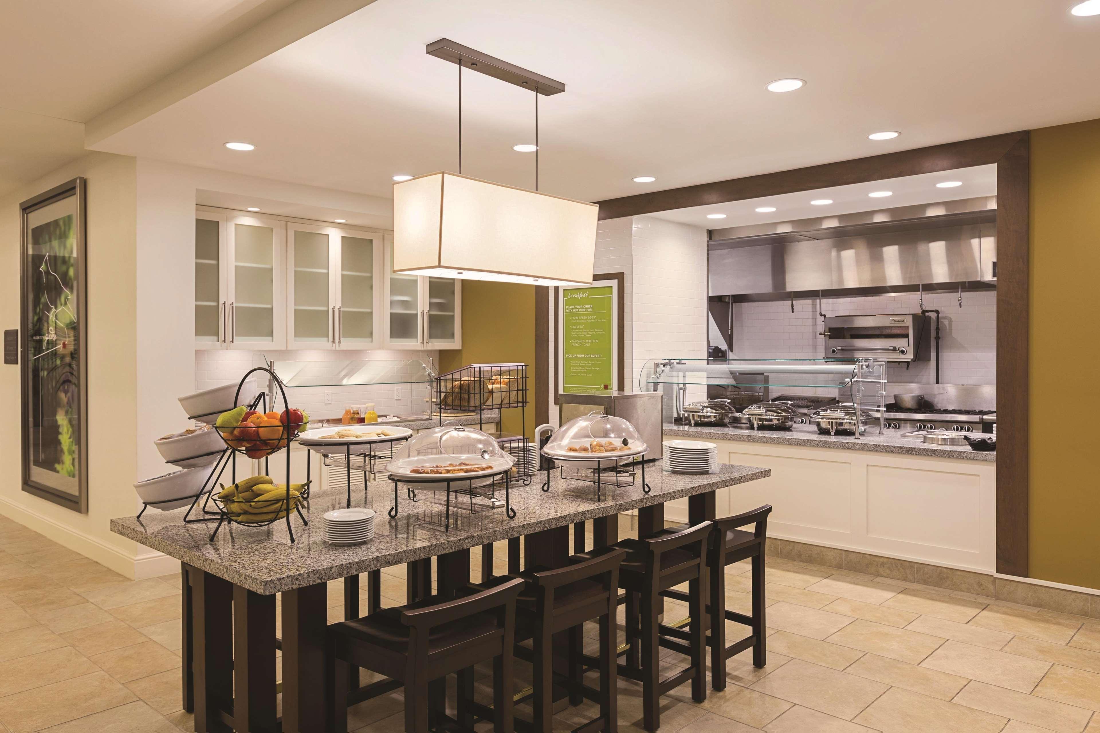 Hilton Garden Inn Wallingford/Meriden Dış mekan fotoğraf