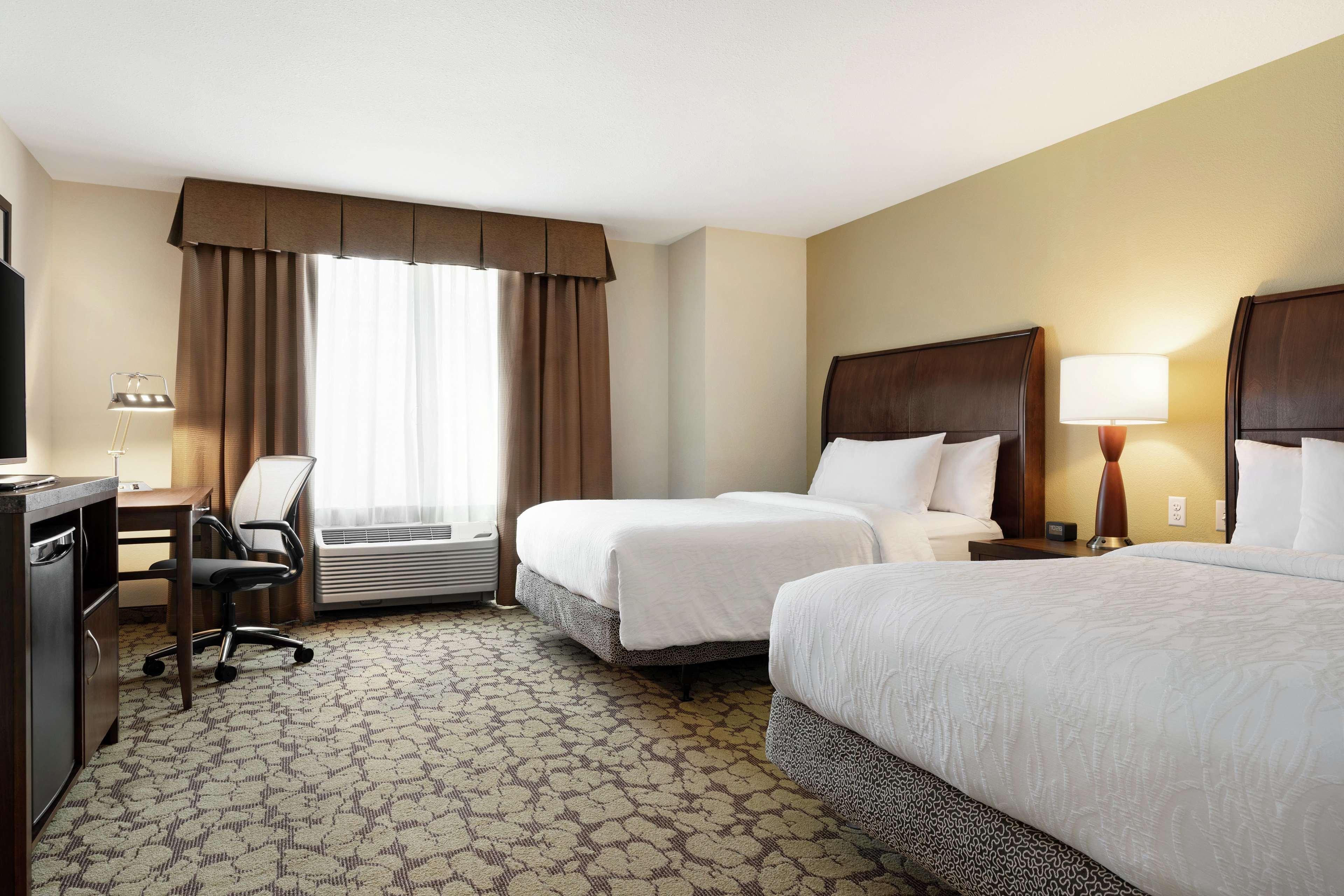 Hilton Garden Inn Wallingford/Meriden Dış mekan fotoğraf