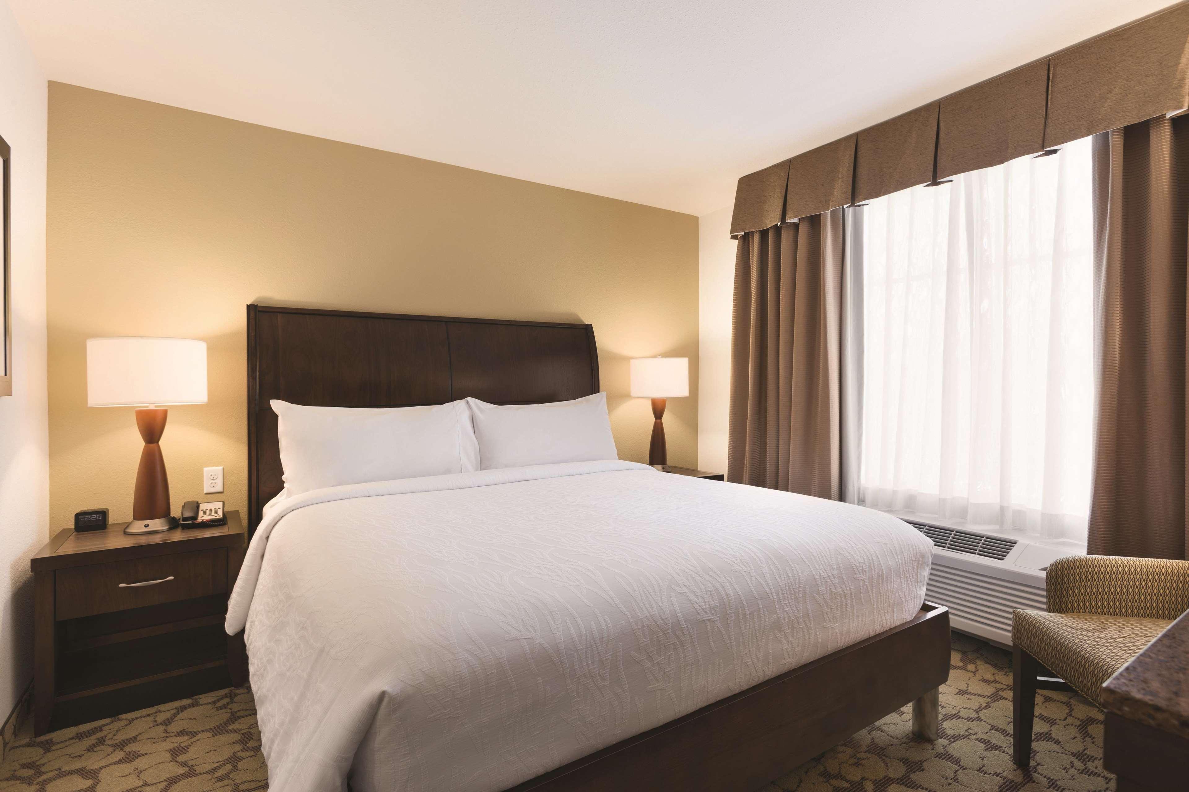 Hilton Garden Inn Wallingford/Meriden Dış mekan fotoğraf