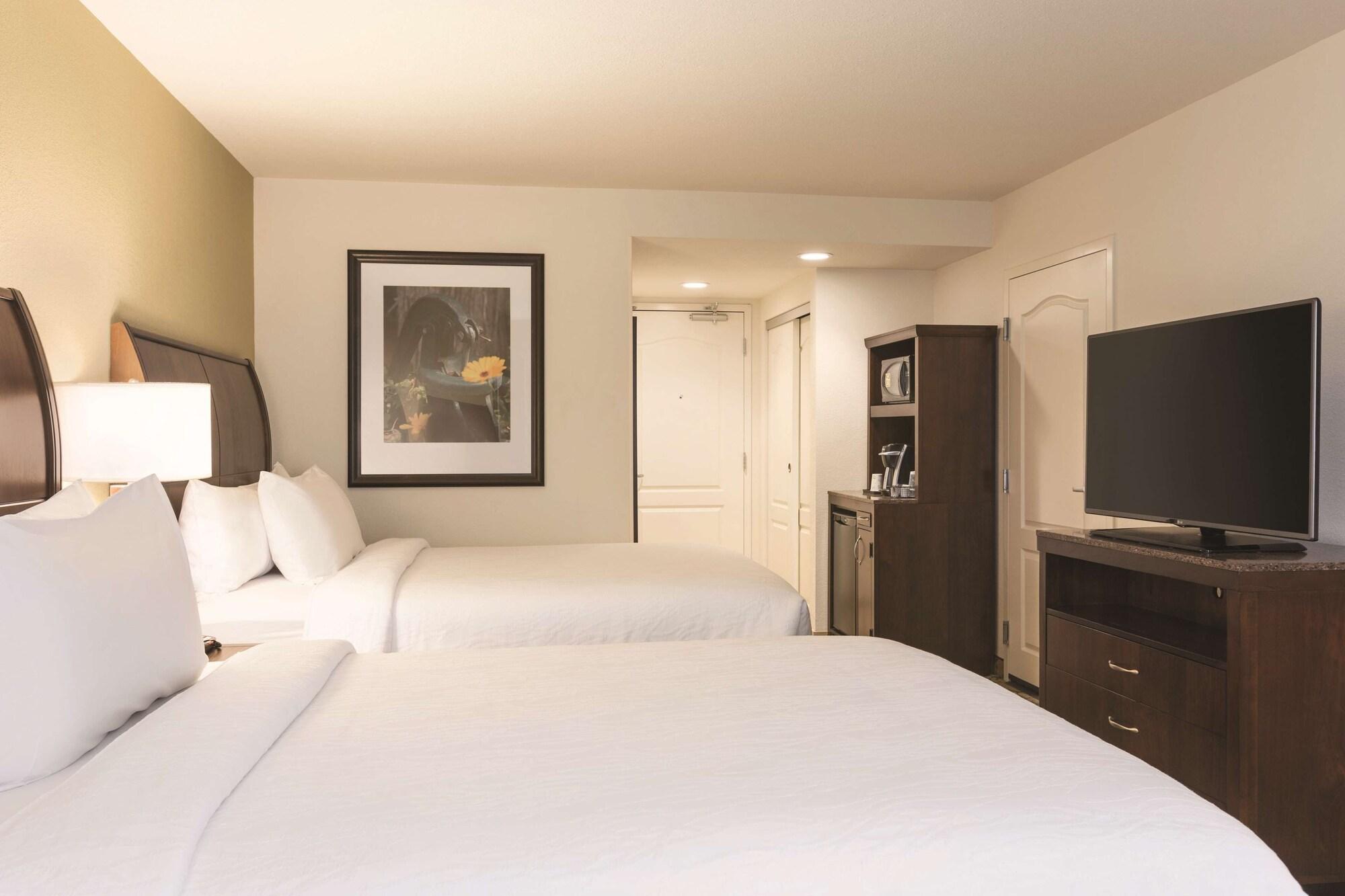 Hilton Garden Inn Wallingford/Meriden Dış mekan fotoğraf