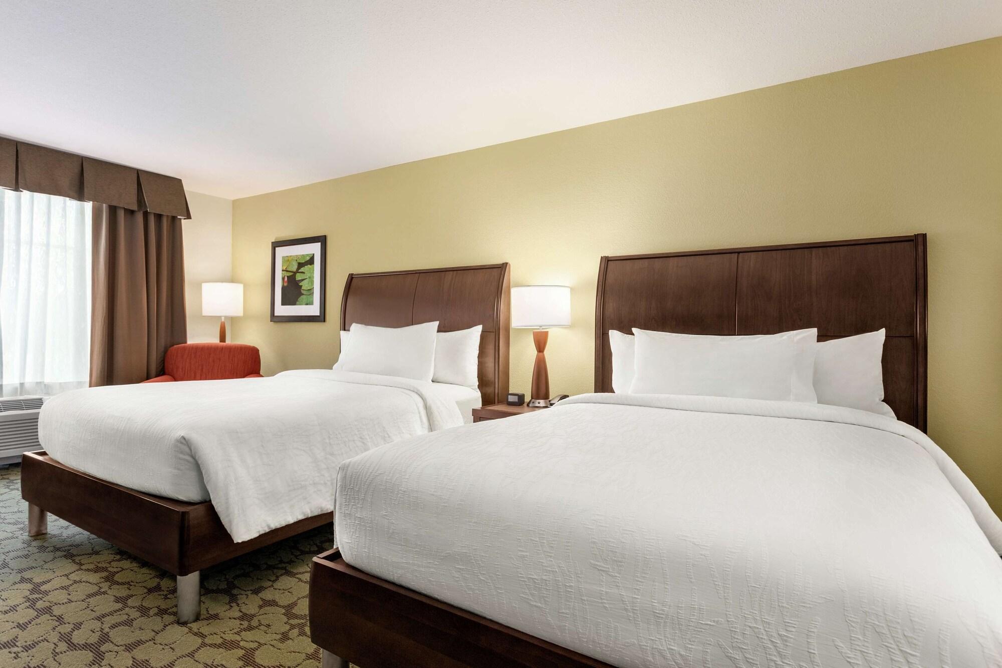 Hilton Garden Inn Wallingford/Meriden Dış mekan fotoğraf