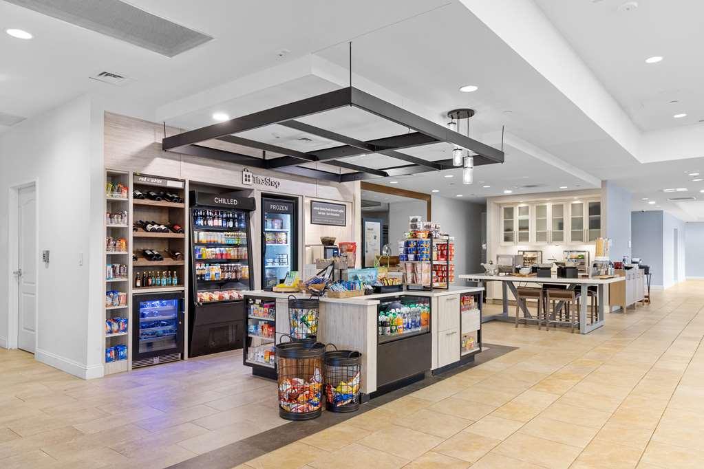 Hilton Garden Inn Wallingford/Meriden Restoran fotoğraf