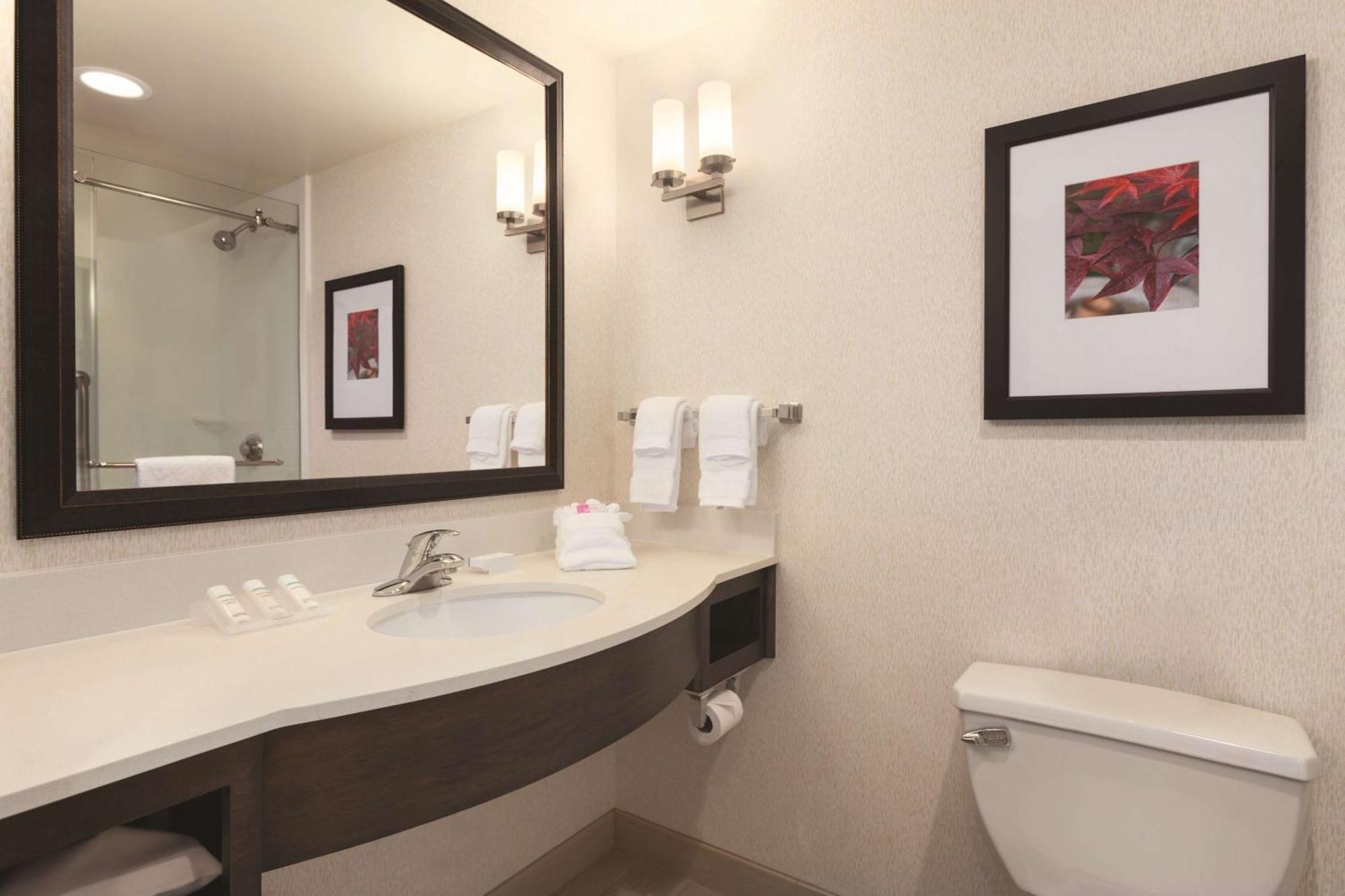 Hilton Garden Inn Wallingford/Meriden Dış mekan fotoğraf