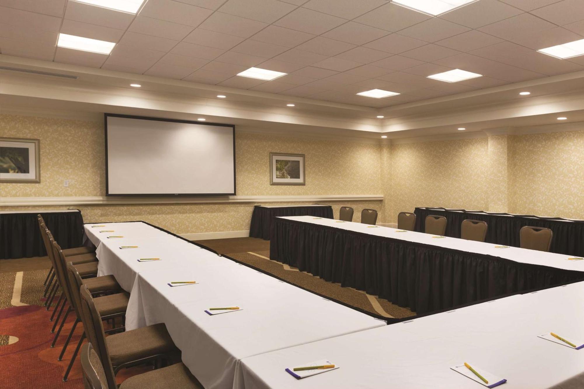 Hilton Garden Inn Wallingford/Meriden Dış mekan fotoğraf