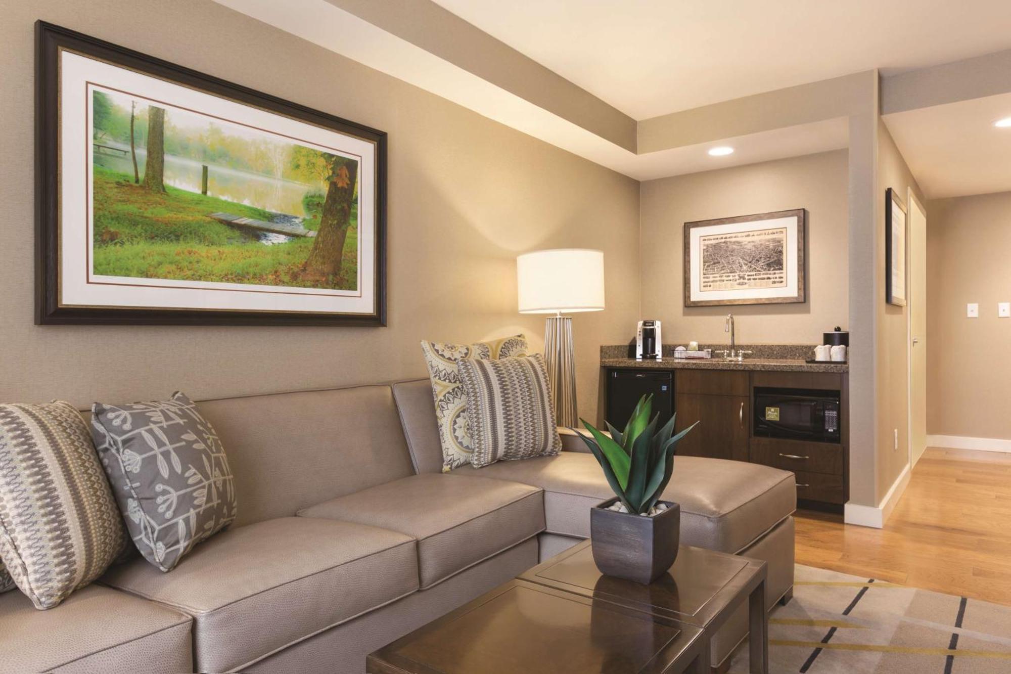 Hilton Garden Inn Wallingford/Meriden Dış mekan fotoğraf