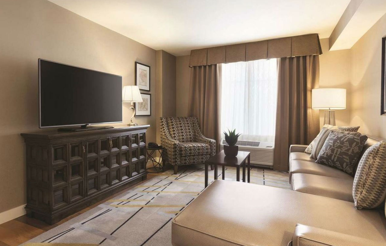 Hilton Garden Inn Wallingford/Meriden Dış mekan fotoğraf